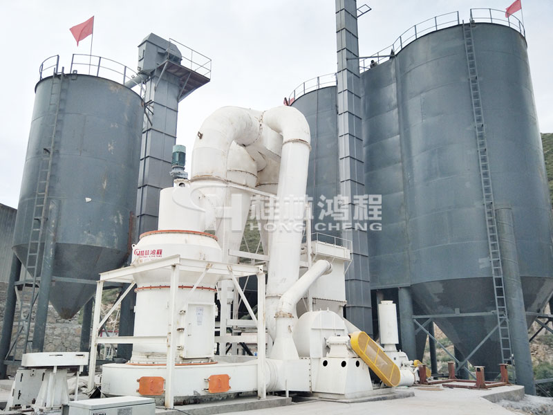 石灰石雷蒙磨粉機(jī)，200目的石灰石粉，石灰石磨粉機(jī)，石灰石粉磨
