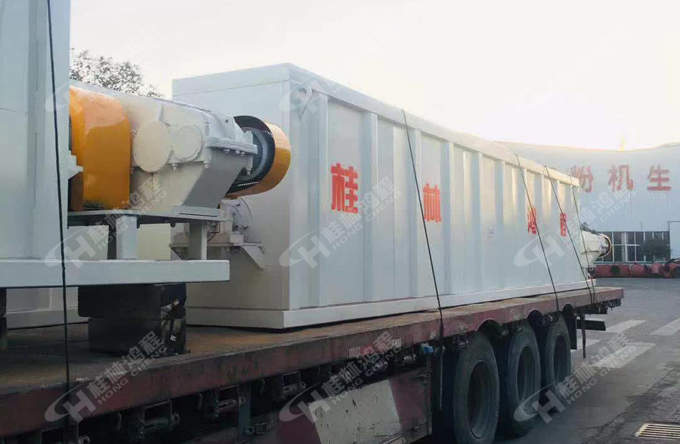 氫氧化鈣磨粉機(jī)，氫氧化鈣生產(chǎn)線，磨粉機(jī)廠家